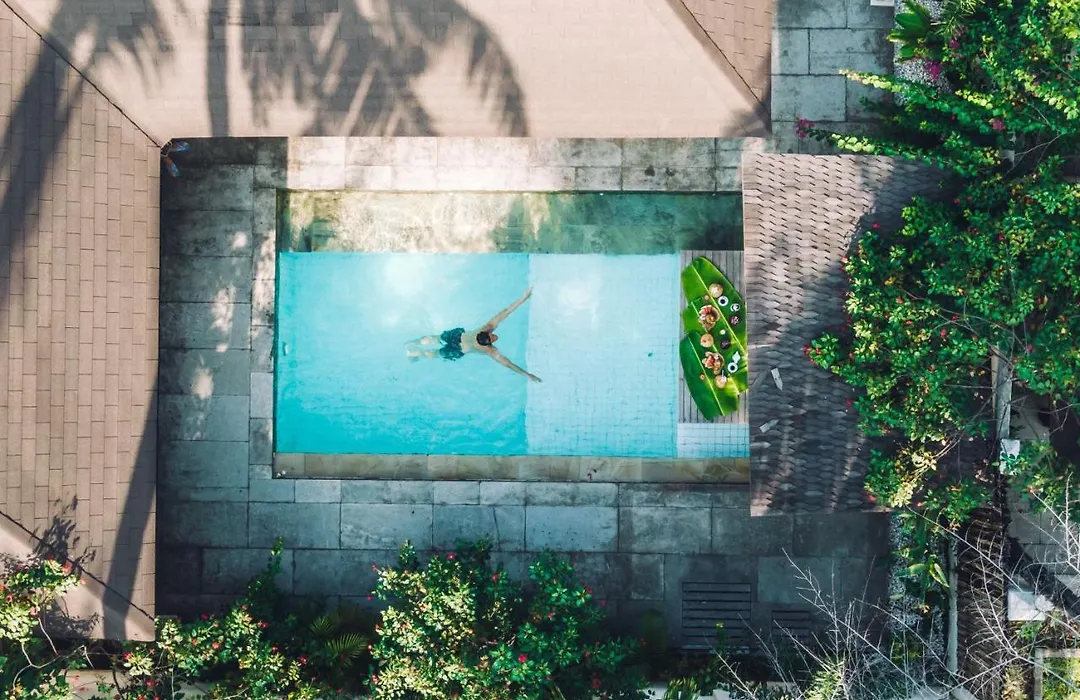 Kelapa Villas-1