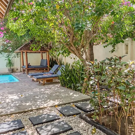 Kelapa Villas-2