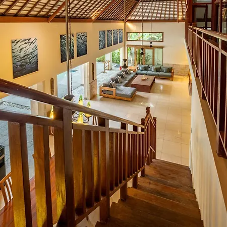 Kelapa Villas-2